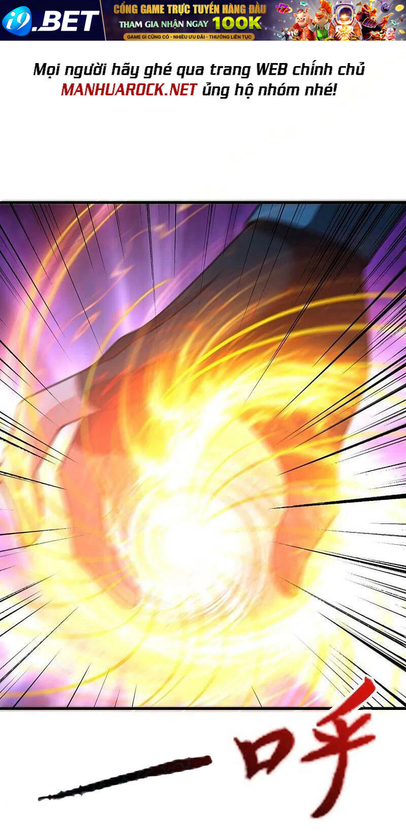 Chapter 370 trang 83