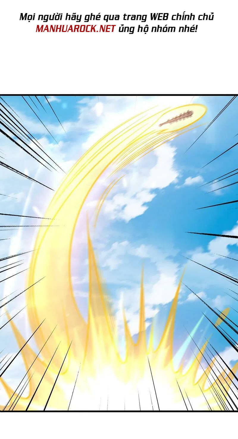 Chapter 370 trang 84