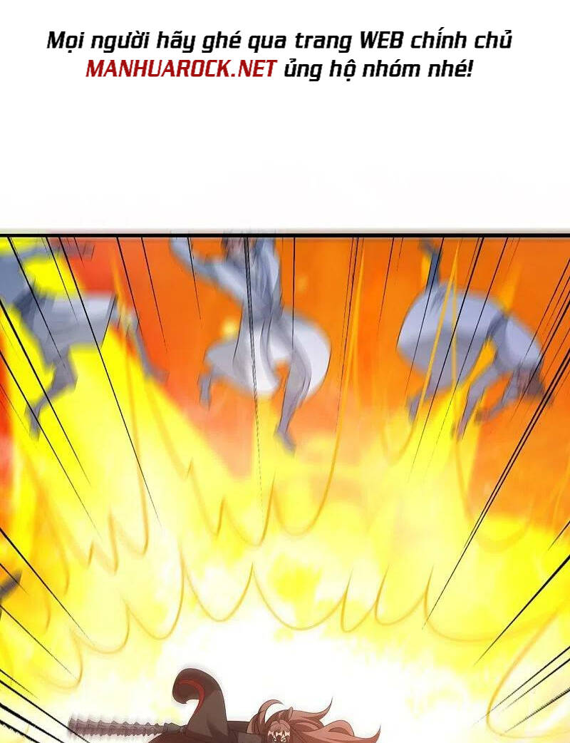 Chapter 370 trang 85