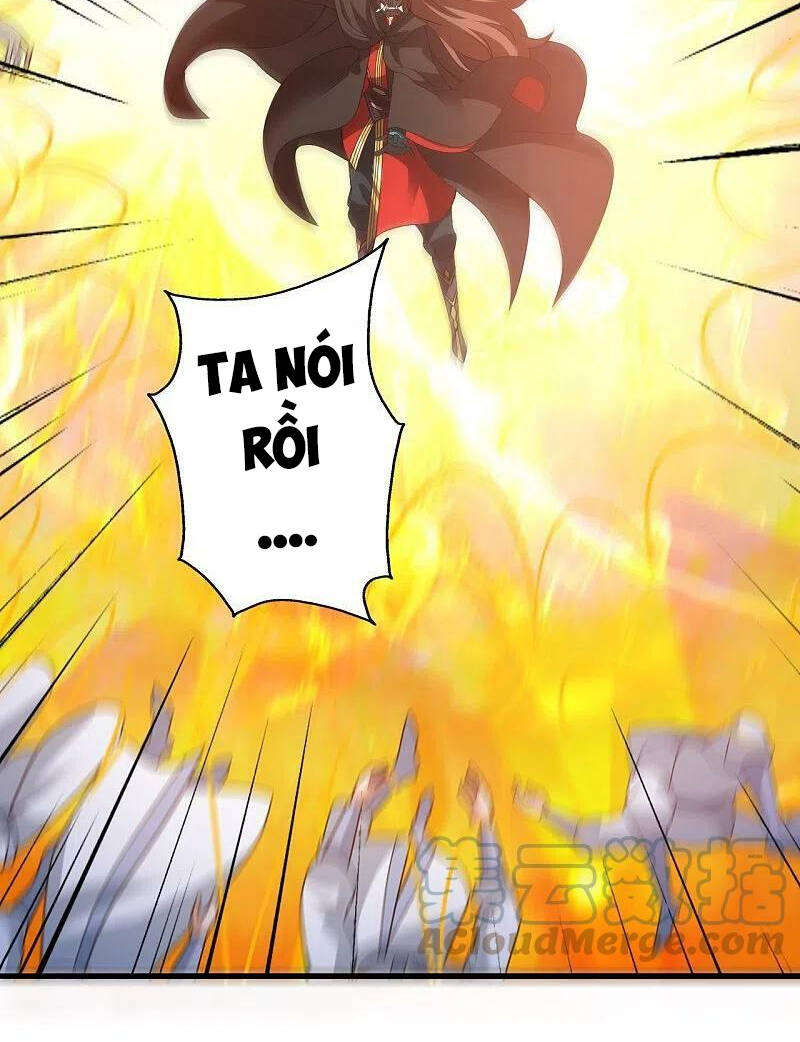 Chapter 370 trang 86