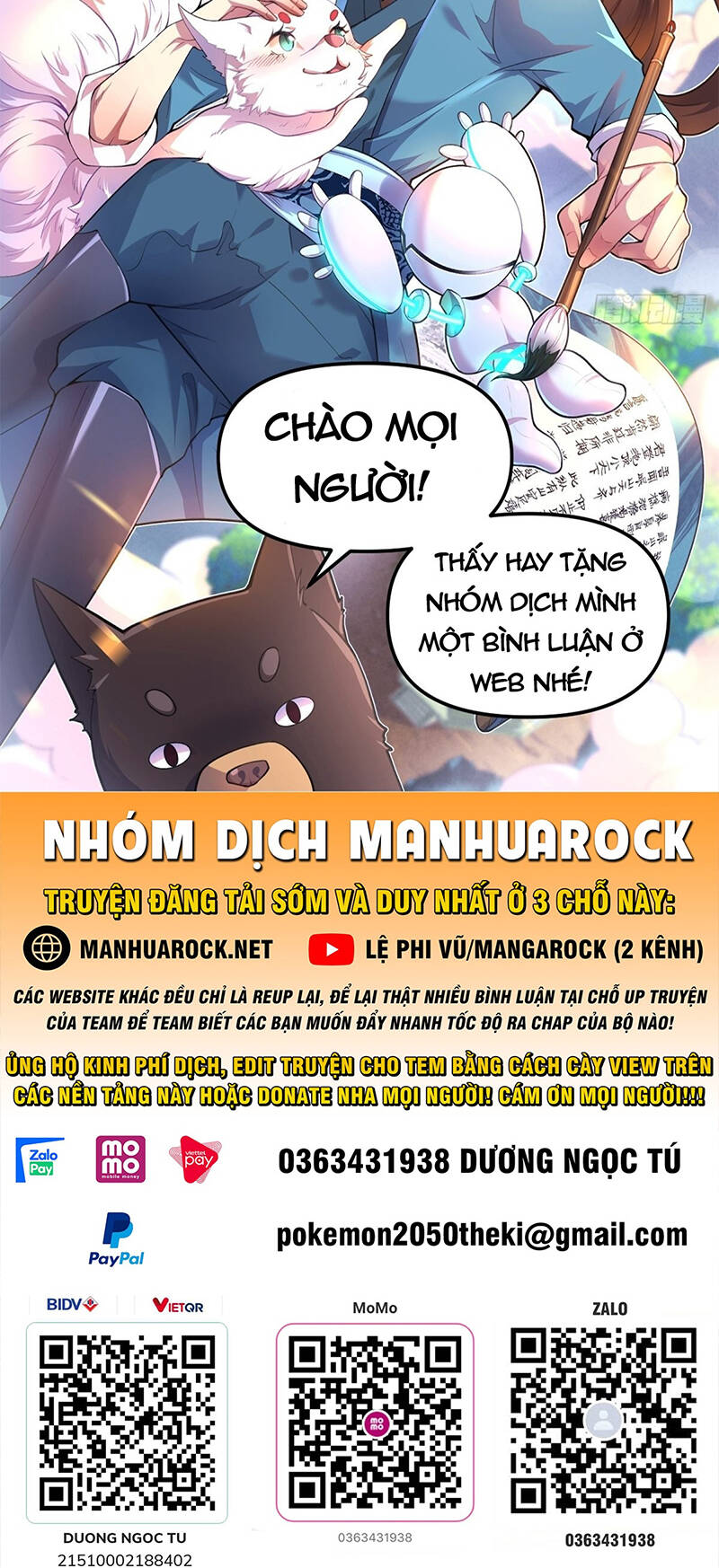 Chapter 370 trang 88