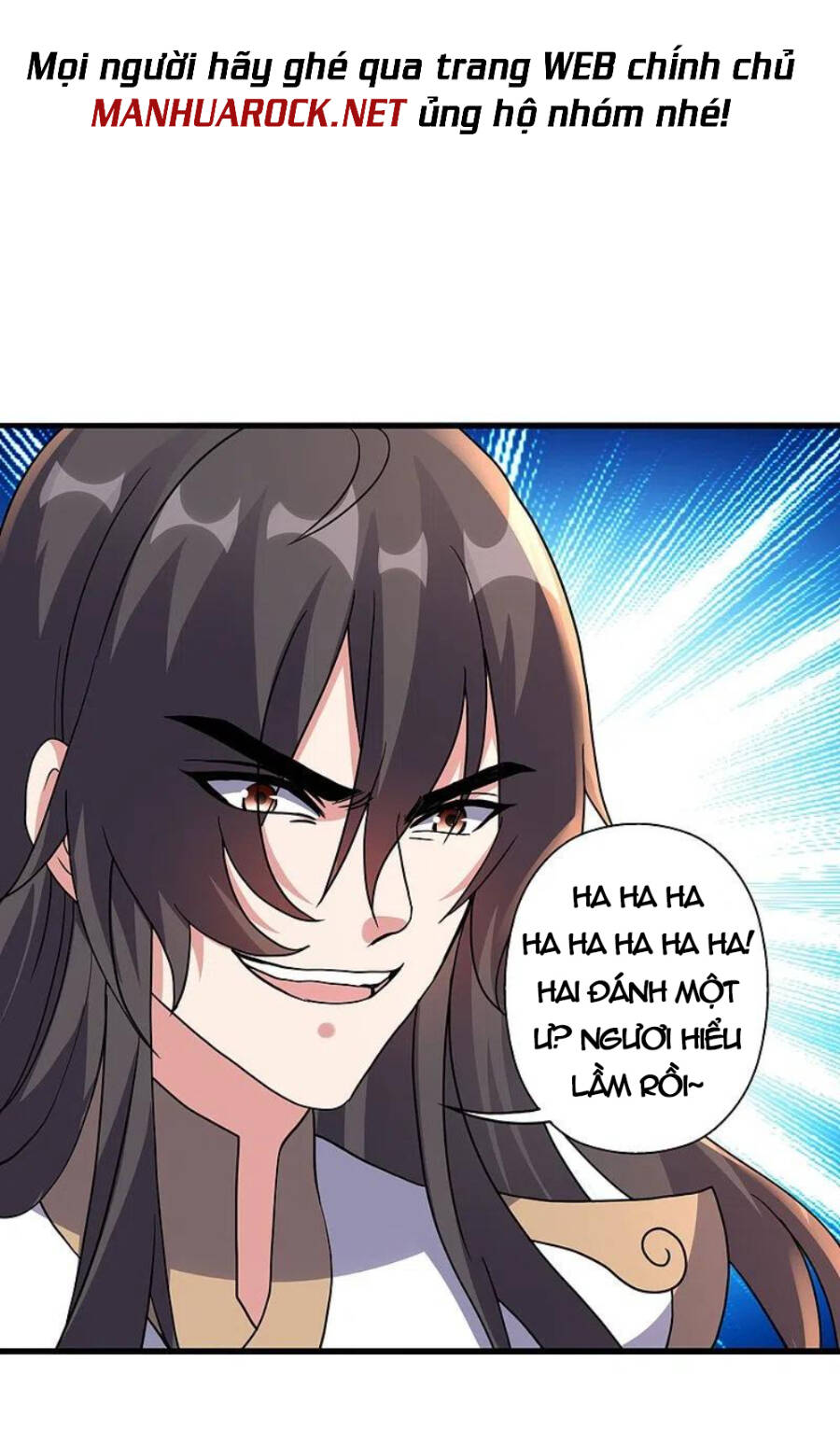 Chapter 372 trang 10