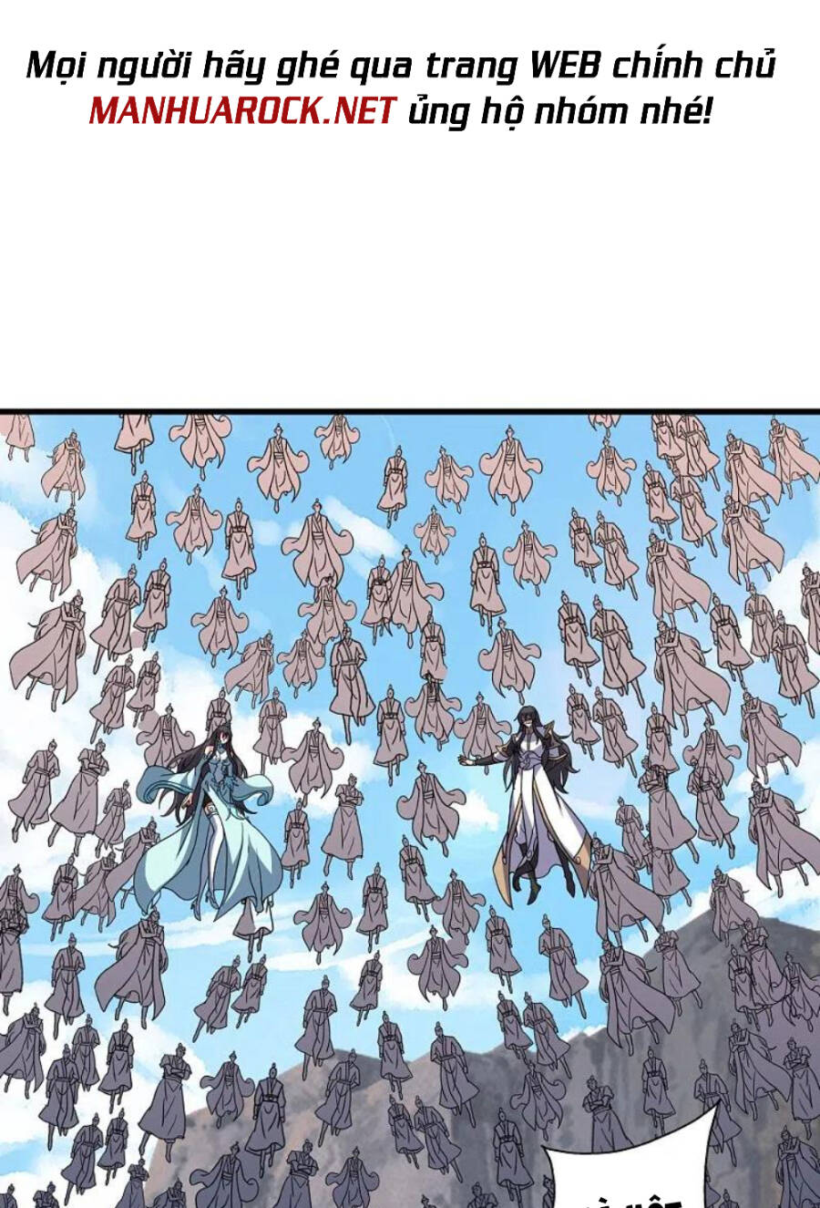 Chapter 372 trang 11