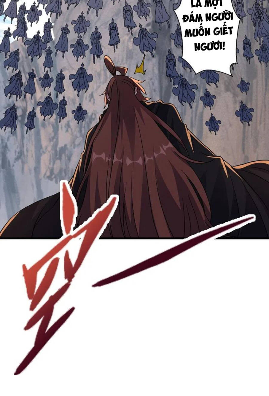 Chapter 372 trang 12