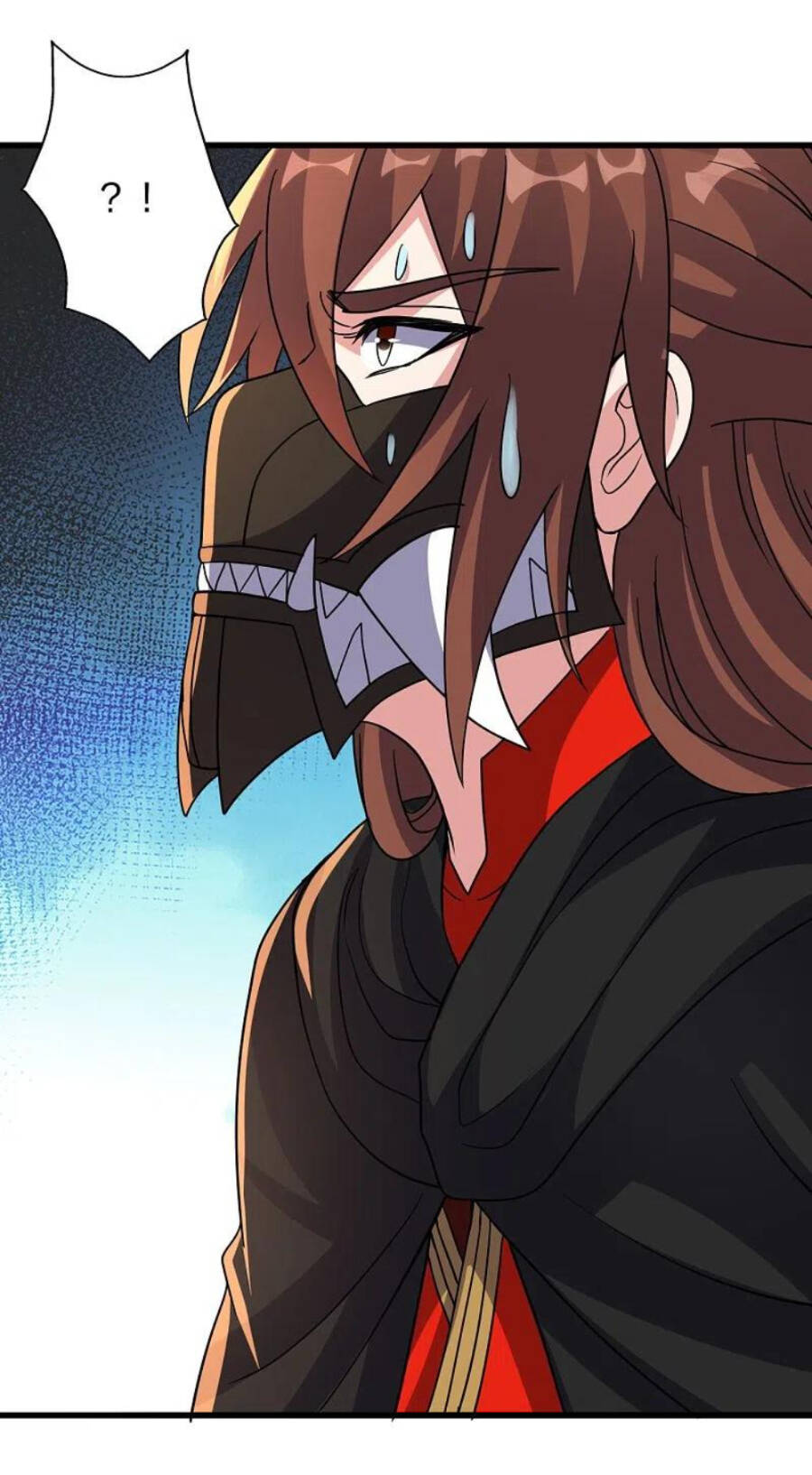 Chapter 372 trang 13