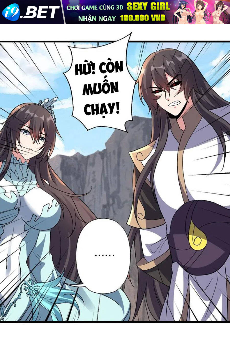 Chapter 372 trang 15