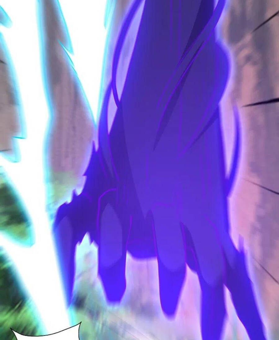 Chapter 372 trang 17