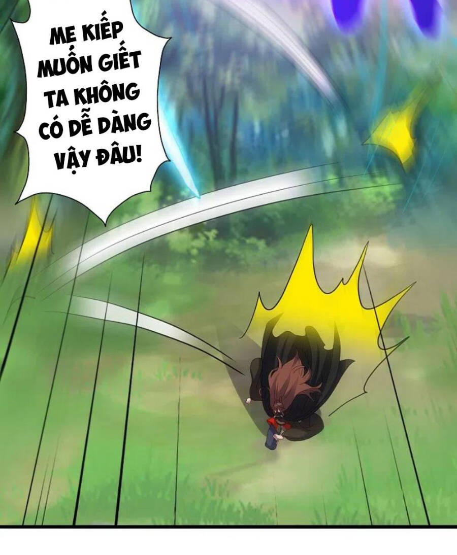 Chapter 372 trang 18