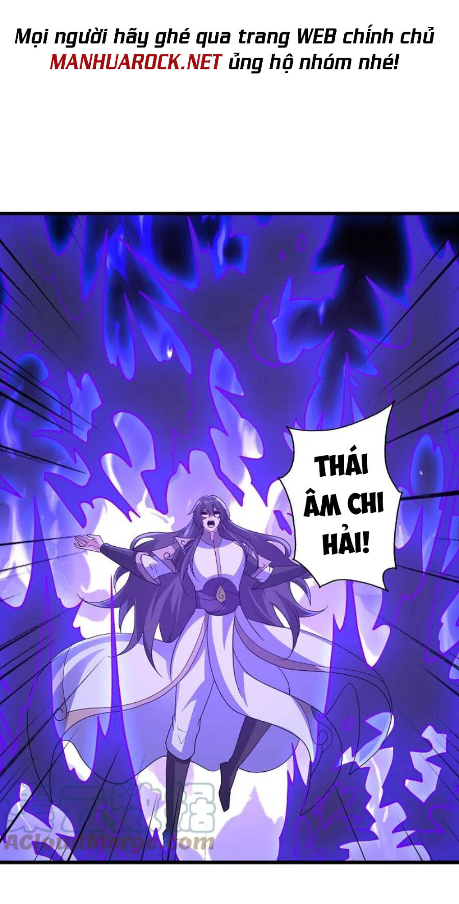 Chapter 372 trang 19