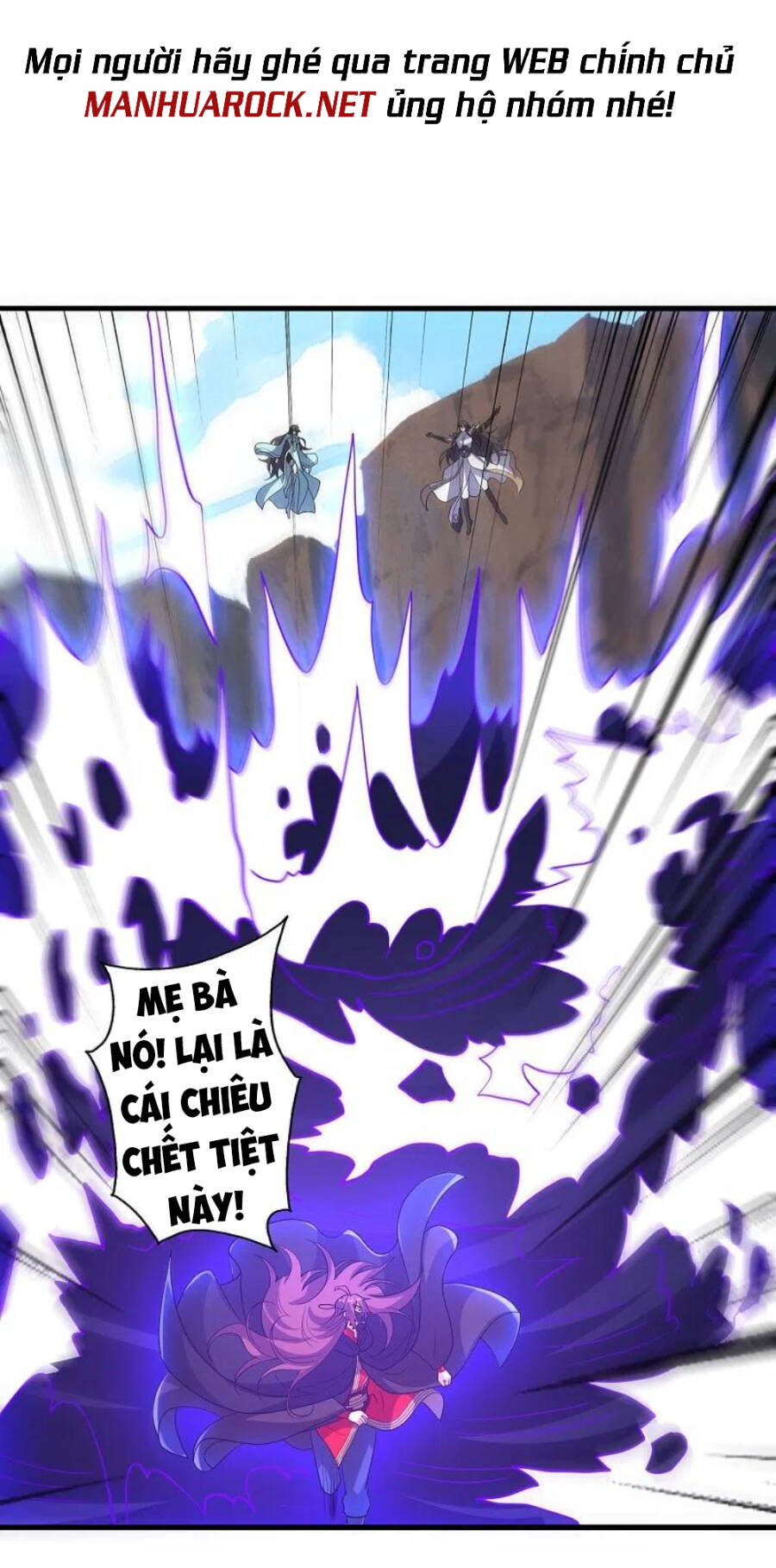 Chapter 372 trang 20