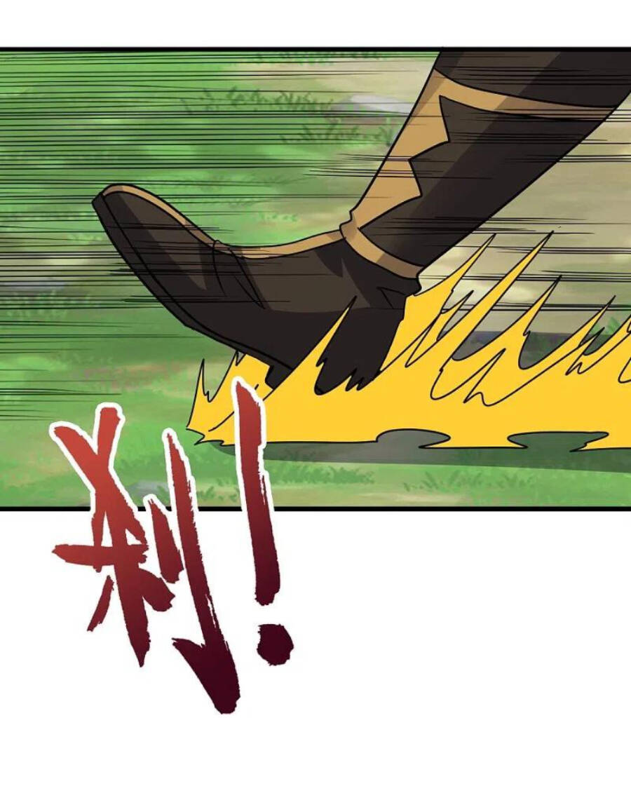 Chapter 372 trang 21