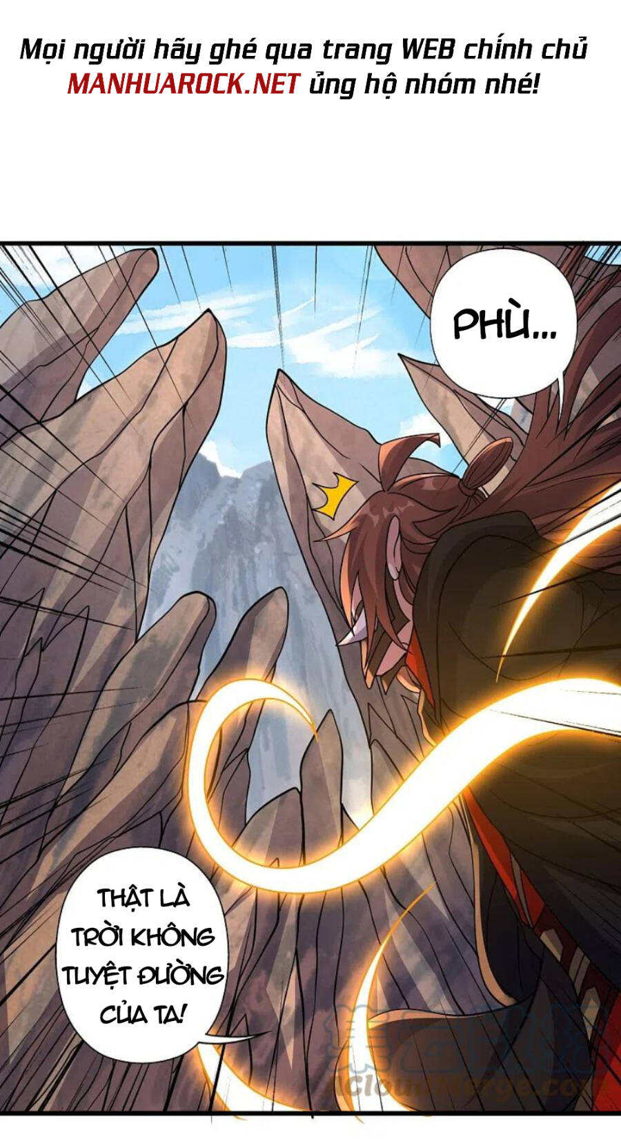 Chapter 372 trang 22