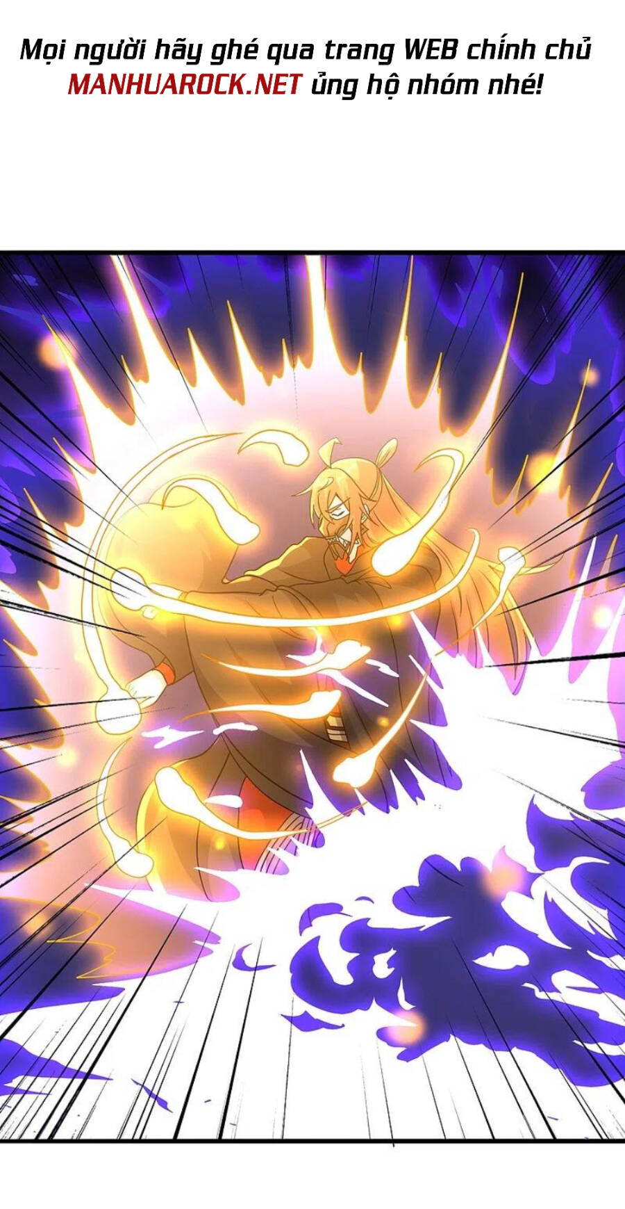 Chapter 372 trang 23