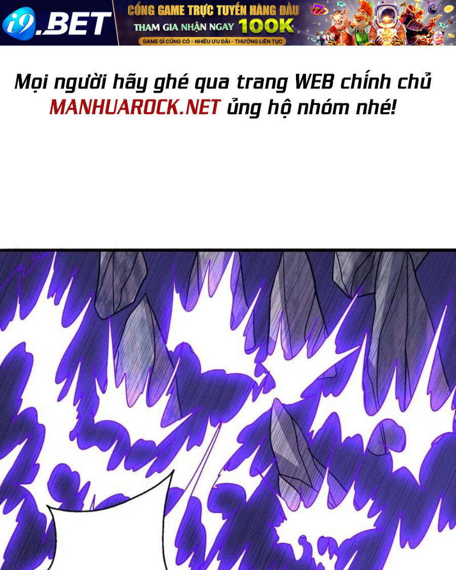 Chapter 372 trang 24