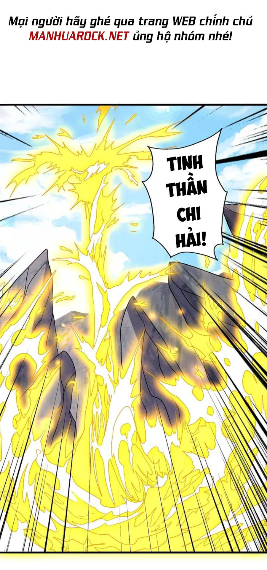 Chapter 372 trang 26