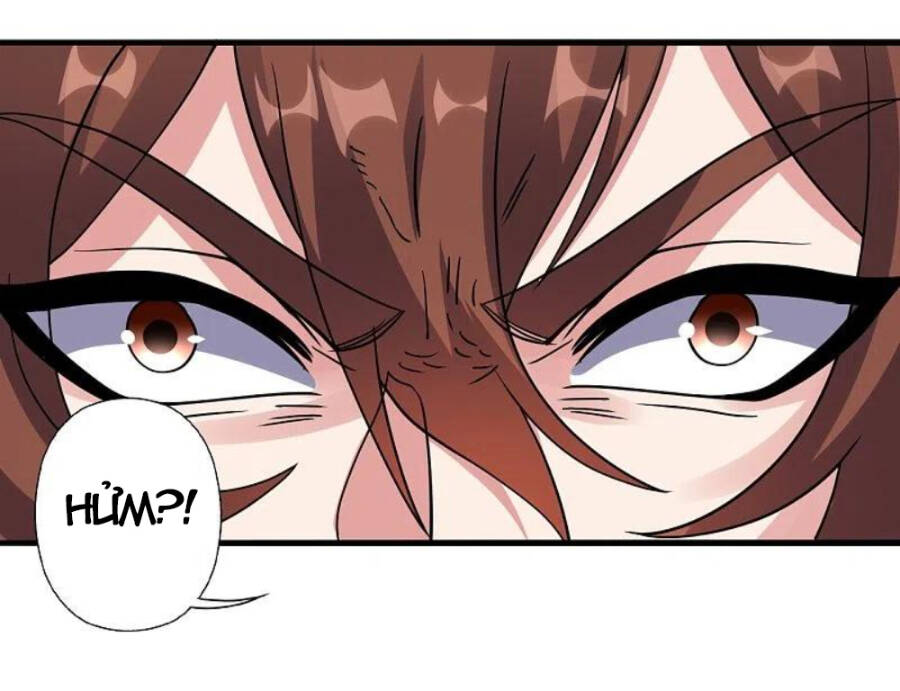 Chapter 372 trang 27