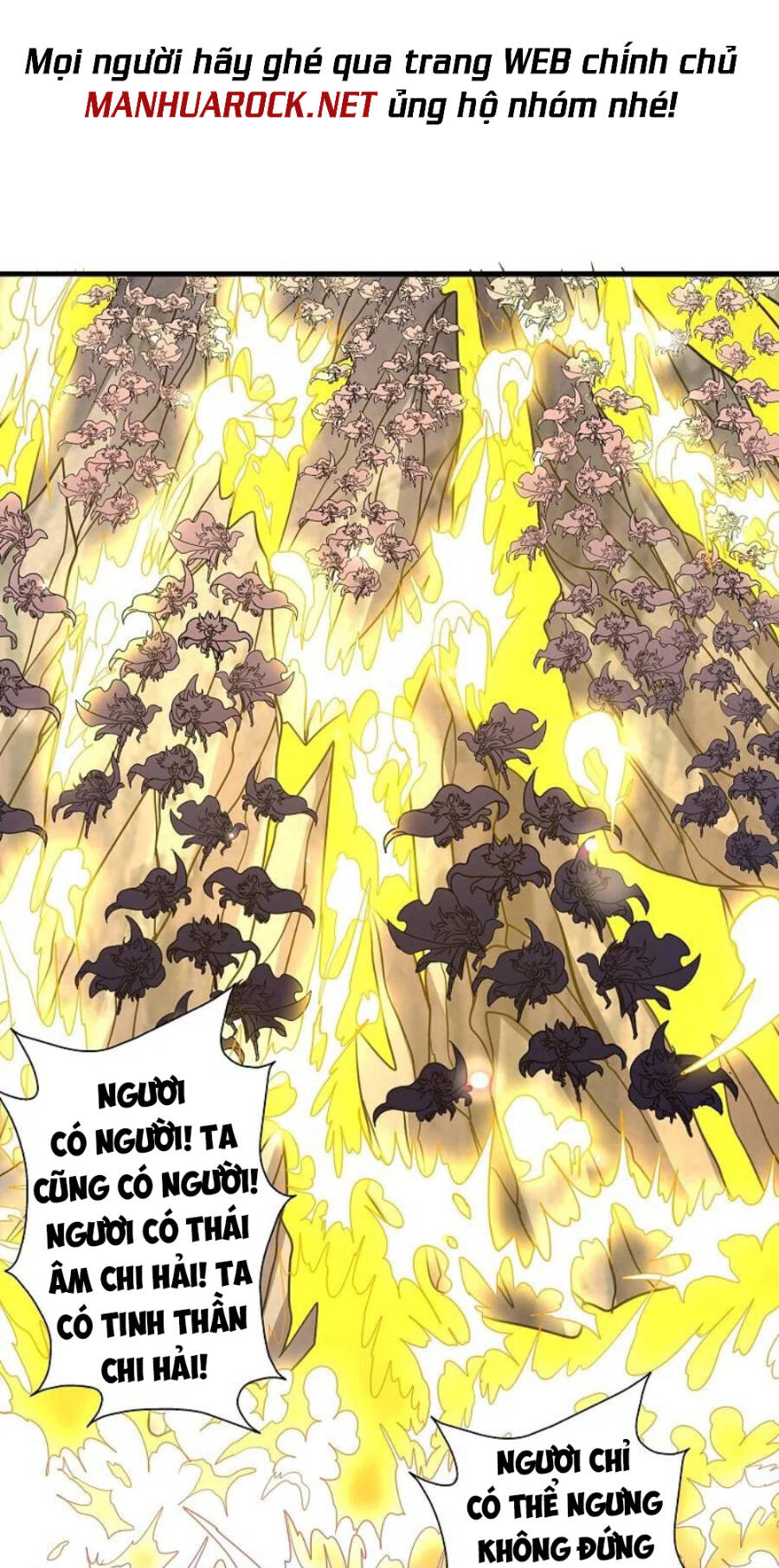 Chapter 372 trang 29