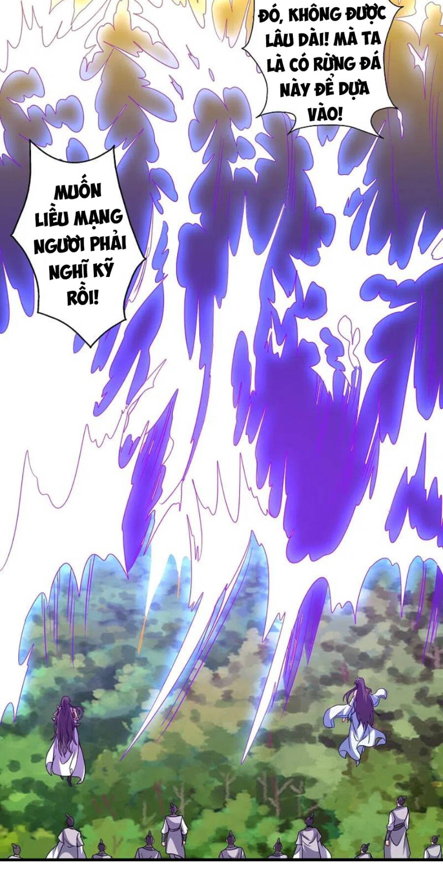 Chapter 372 trang 30
