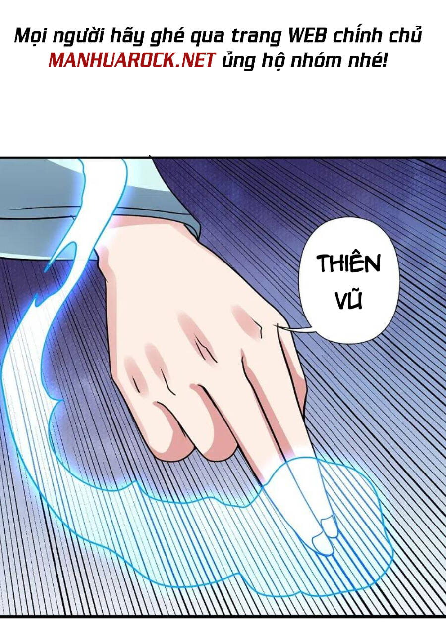 Chapter 372 trang 31