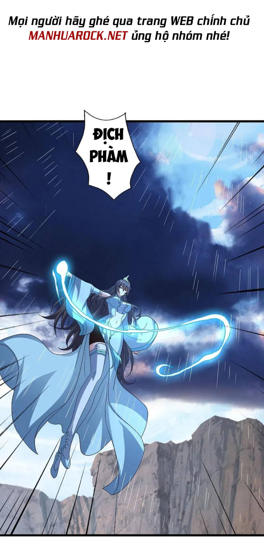 Chapter 372 trang 32