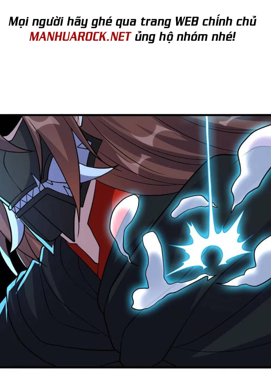 Chapter 372 trang 33