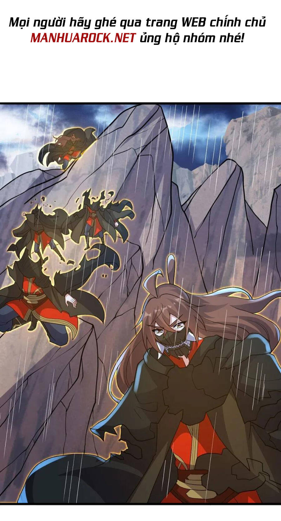 Chapter 372 trang 34