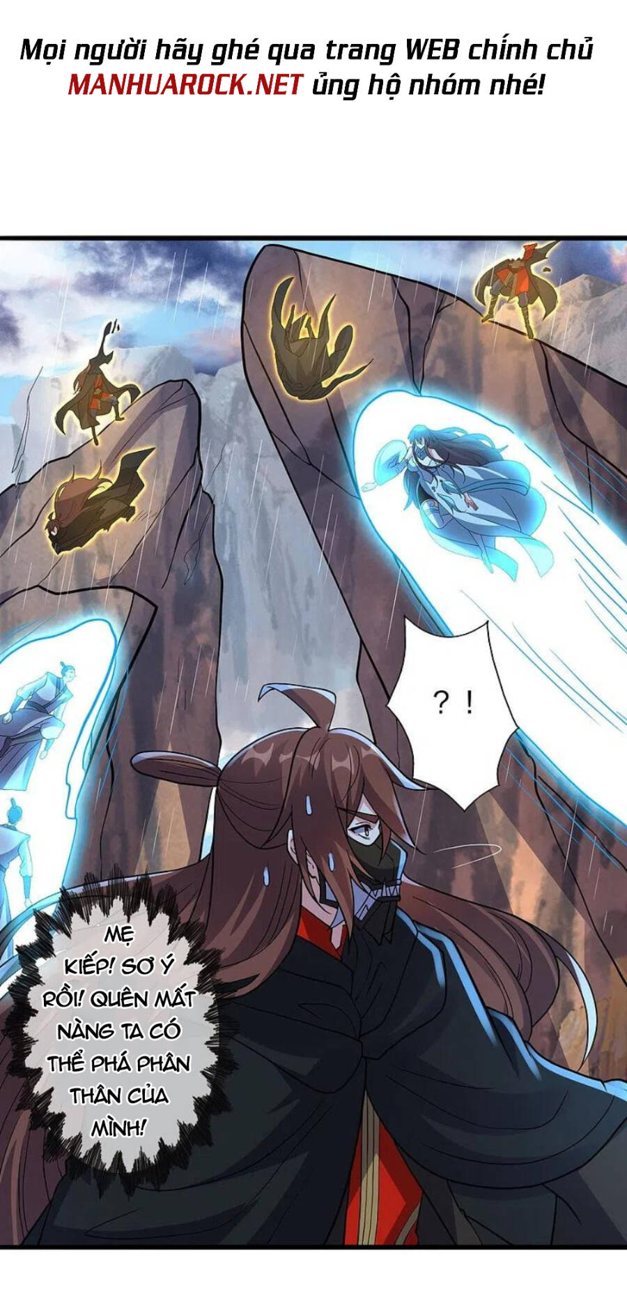 Chapter 372 trang 35