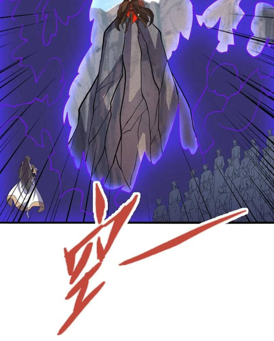 Chapter 372 trang 37