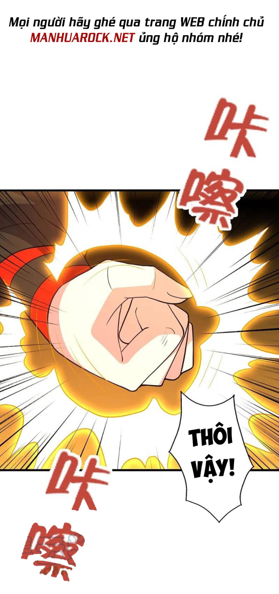 Chapter 372 trang 38