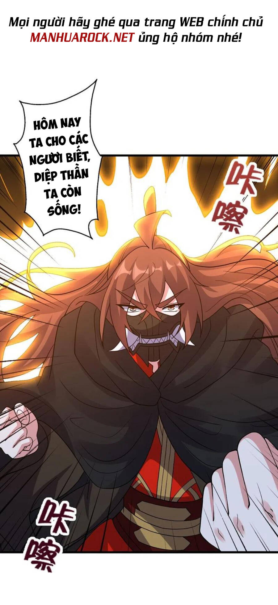 Chapter 372 trang 39