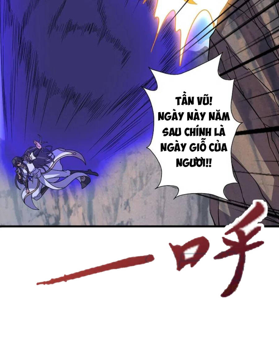 Chapter 372 trang 43