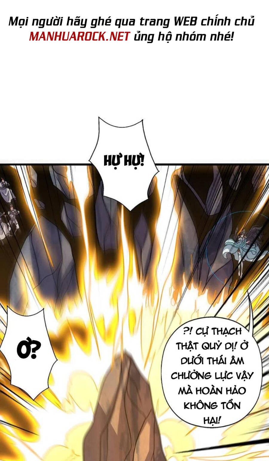 Chapter 372 trang 44