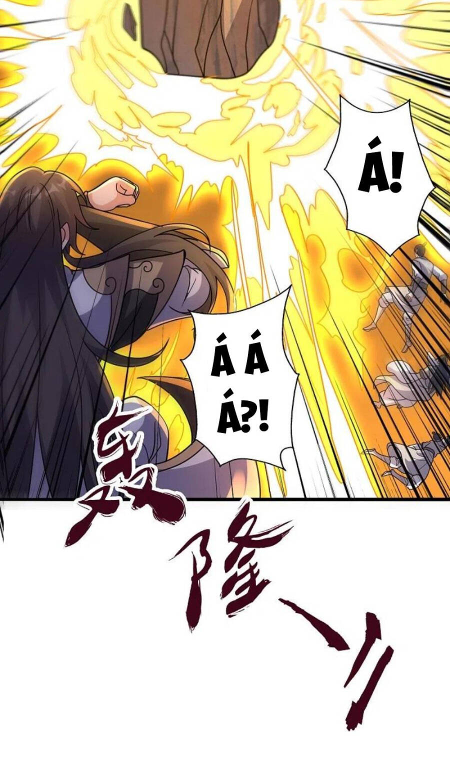 Chapter 372 trang 45