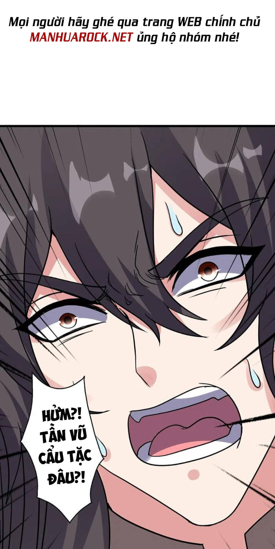 Chapter 372 trang 46