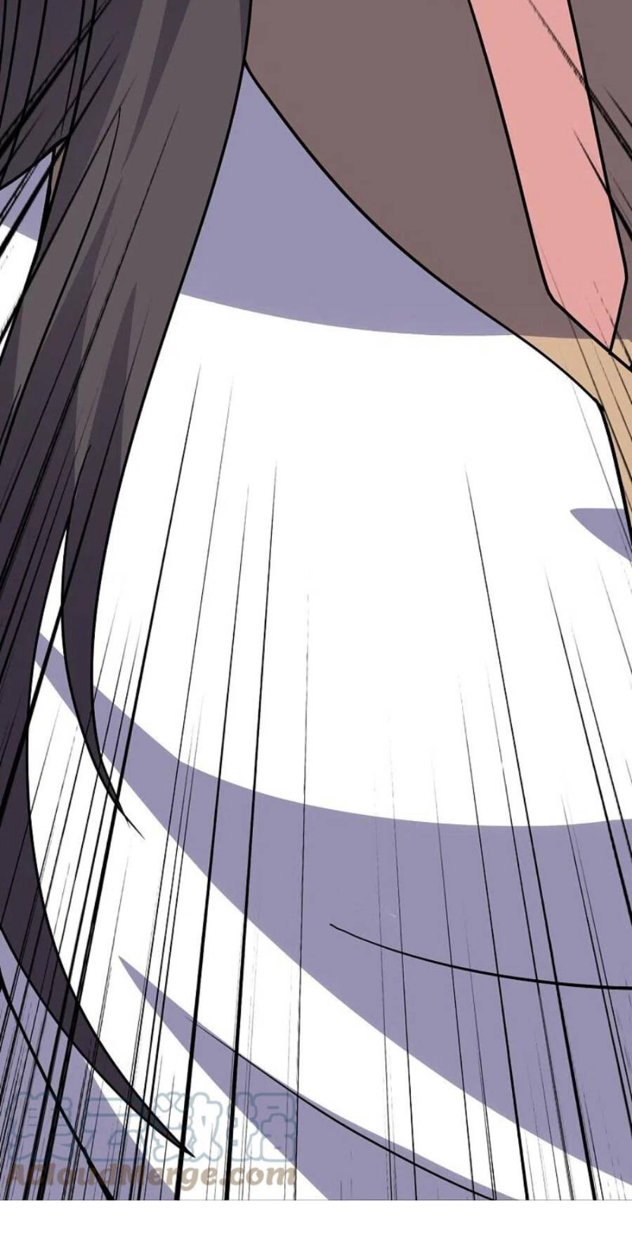 Chapter 372 trang 47