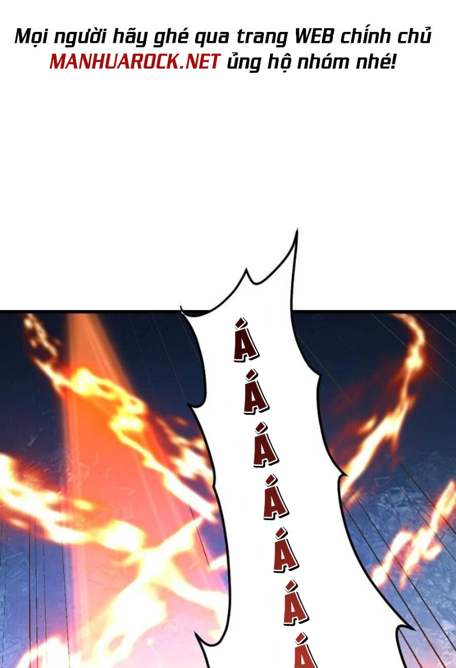 Chapter 372 trang 48