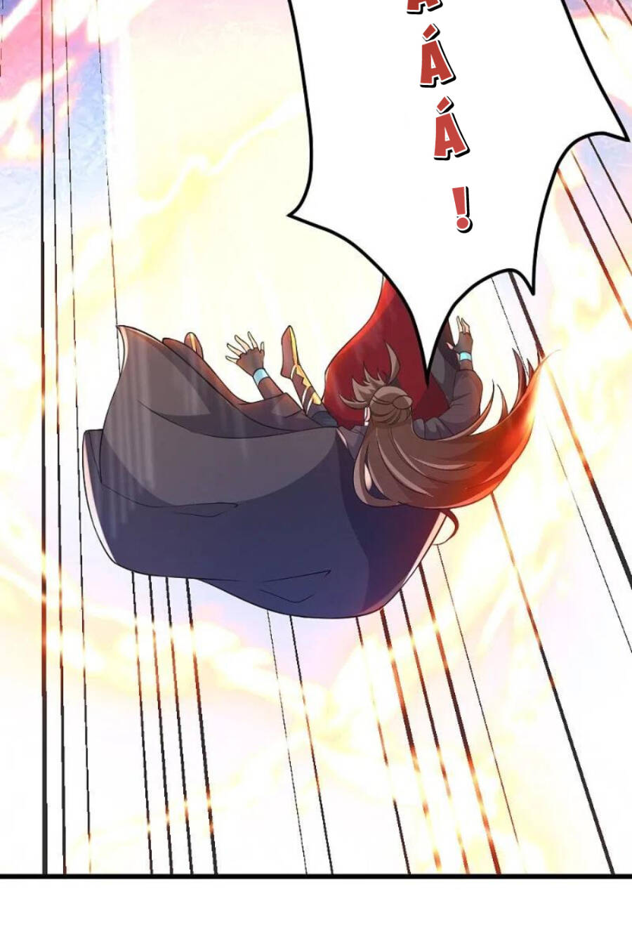 Chapter 372 trang 49