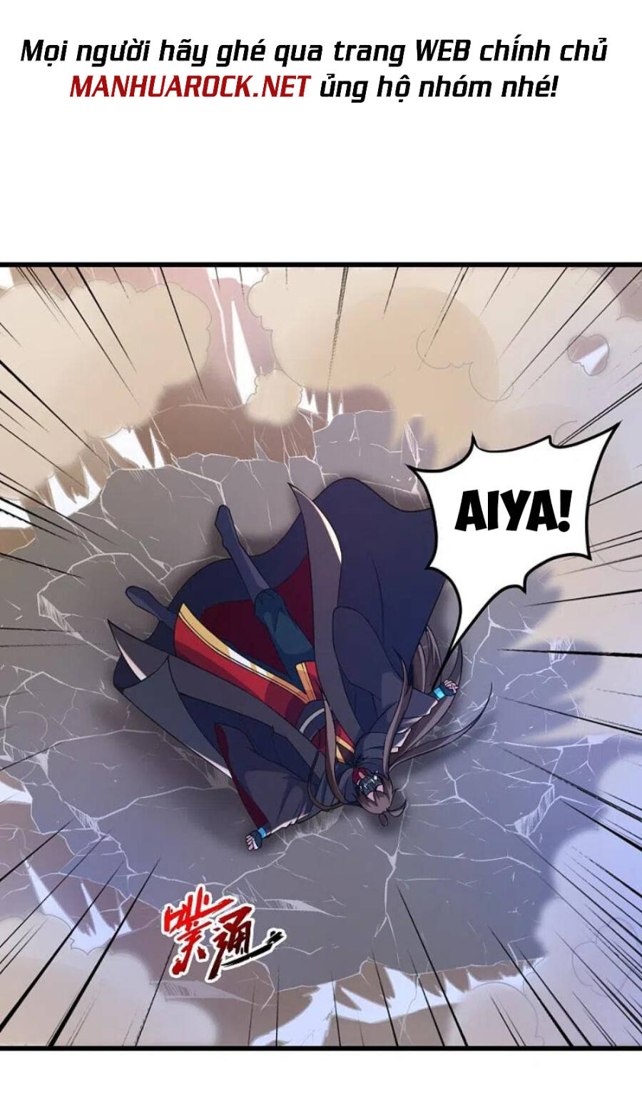 Chapter 372 trang 50