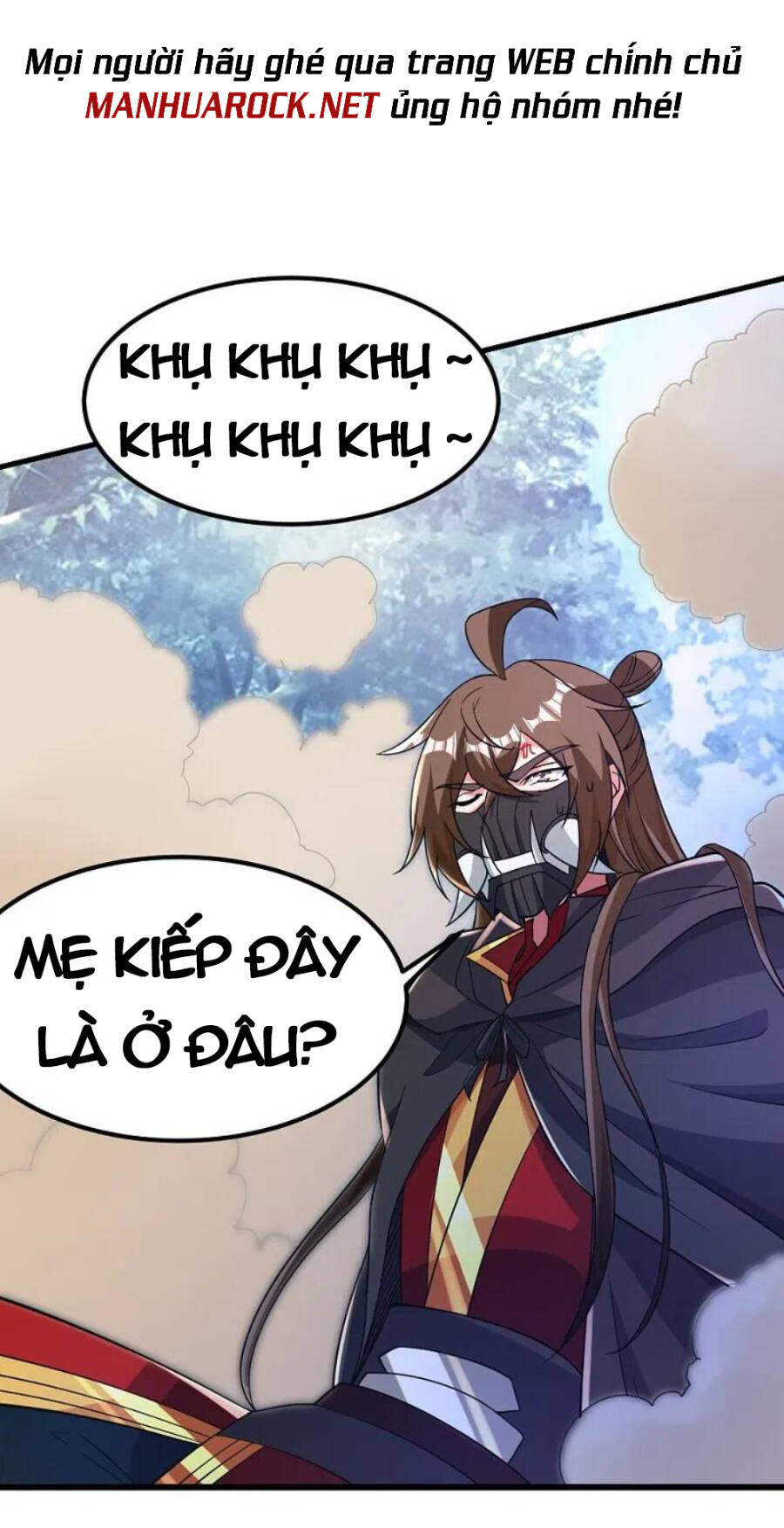 Chapter 372 trang 51