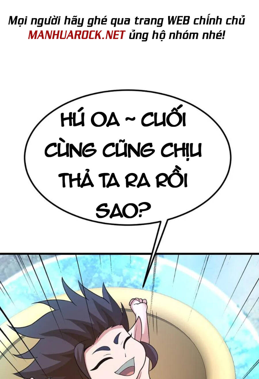 Chapter 372 trang 52