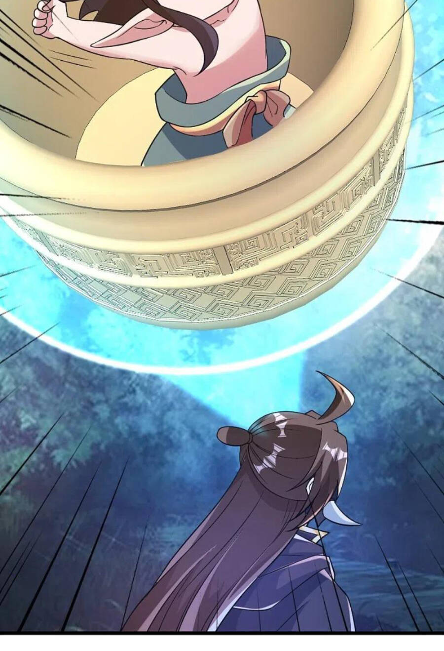 Chapter 372 trang 53