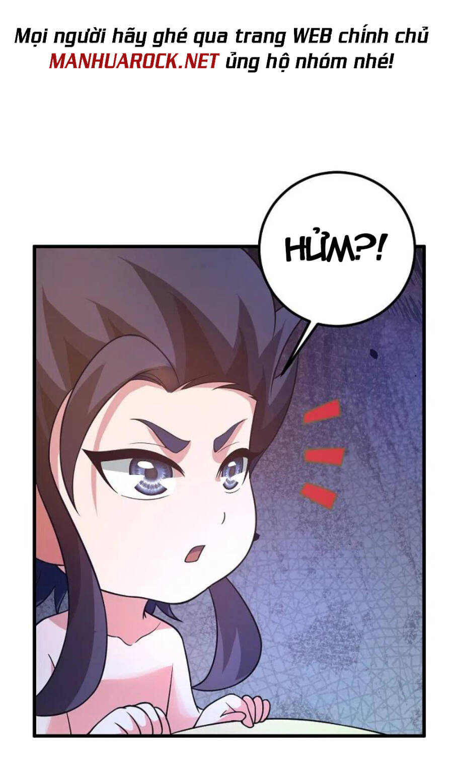 Chapter 372 trang 54