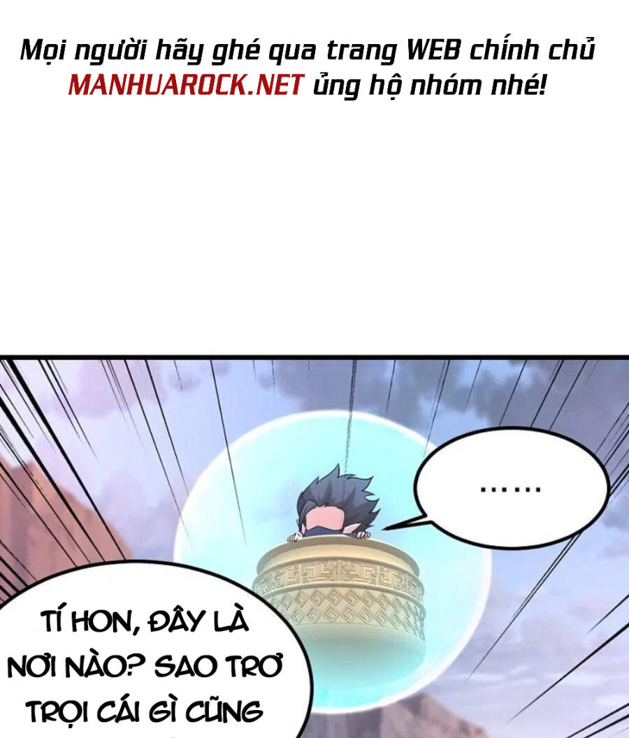 Chapter 372 trang 55