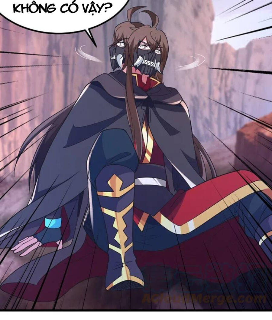 Chapter 372 trang 56