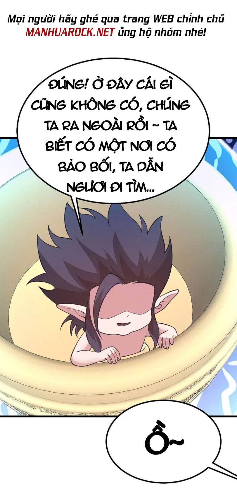 Chapter 372 trang 57