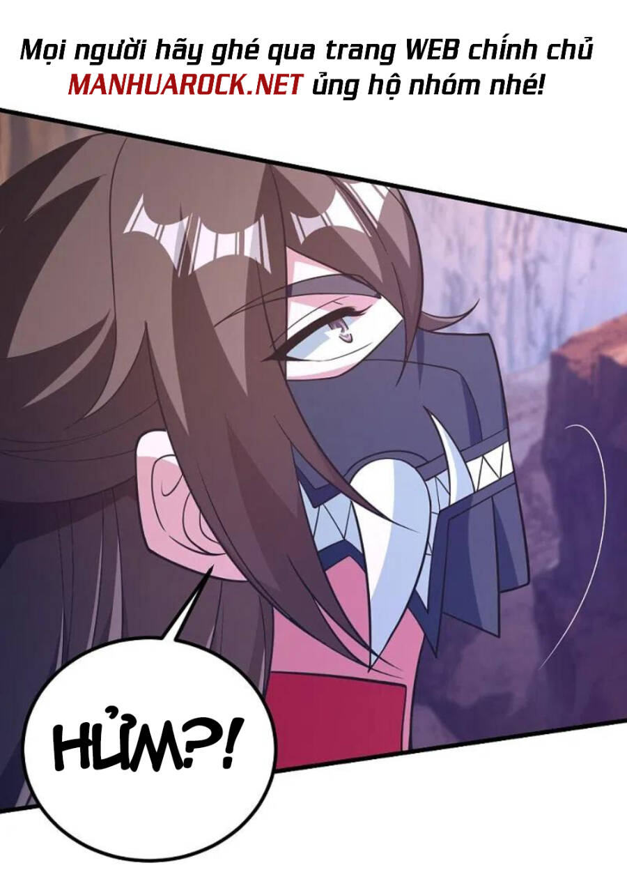 Chapter 372 trang 58