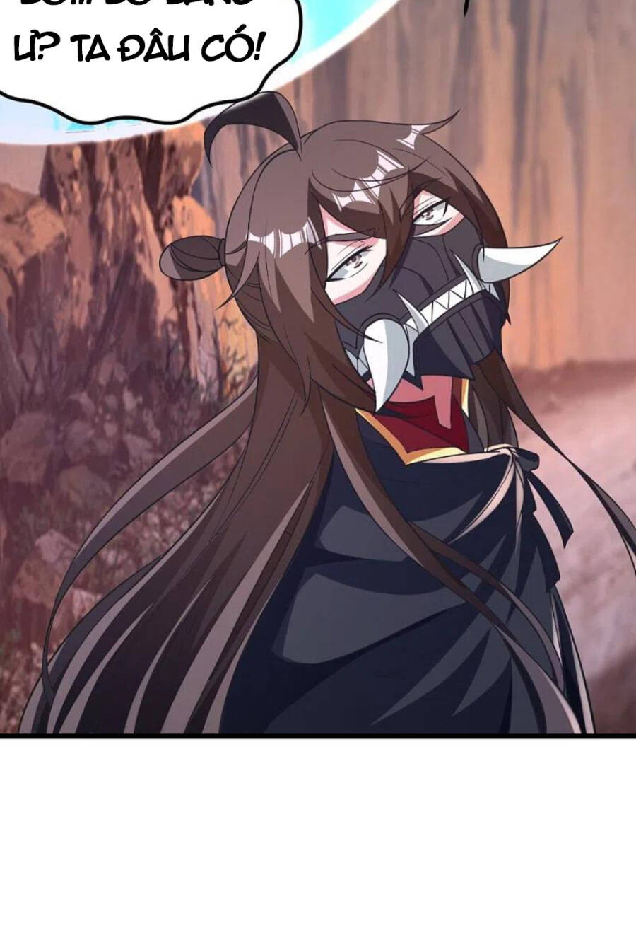 Chapter 372 trang 60