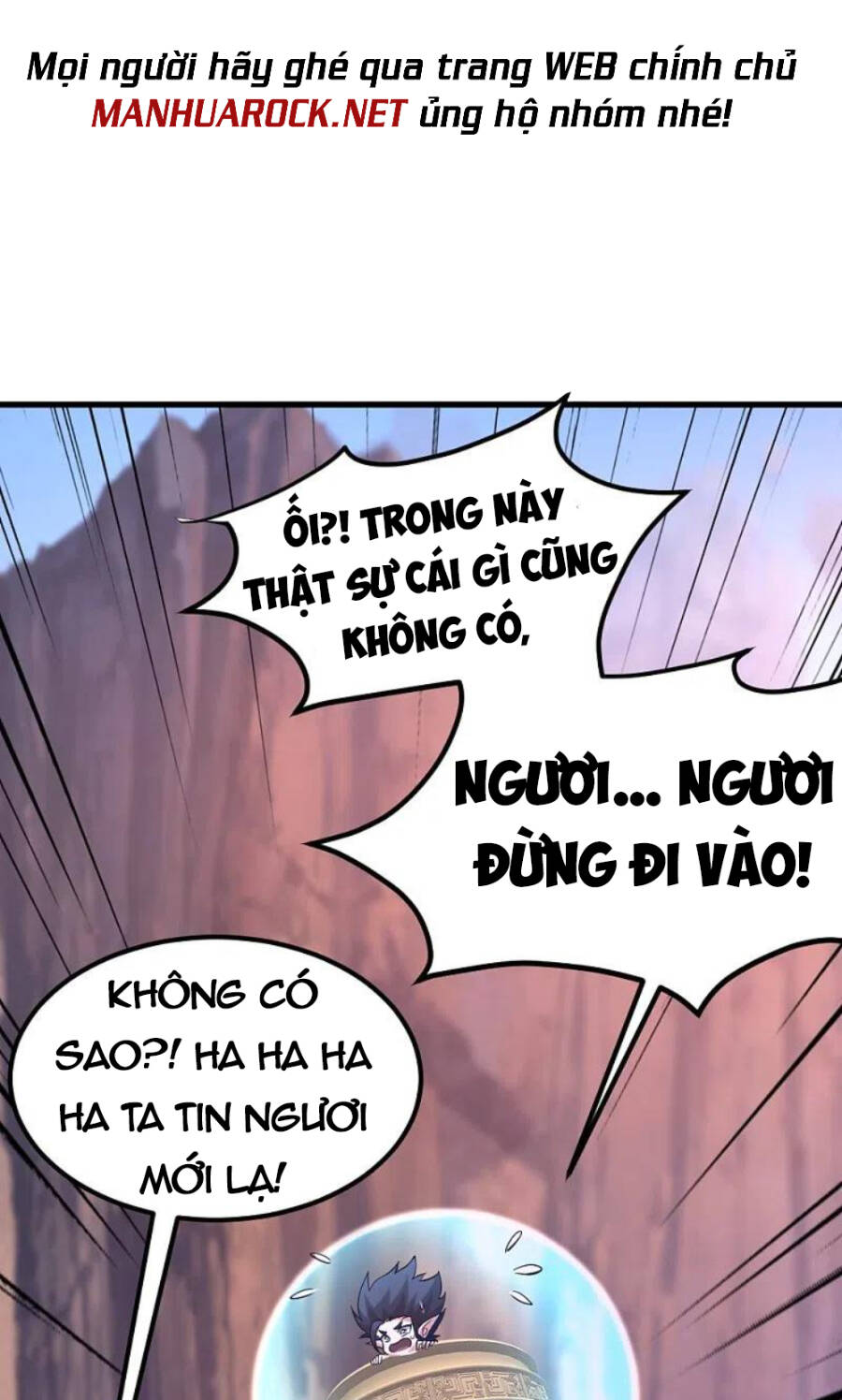 Chapter 372 trang 61