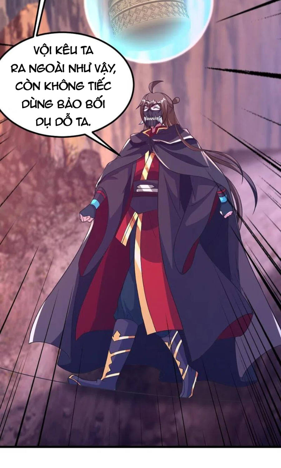 Chapter 372 trang 62