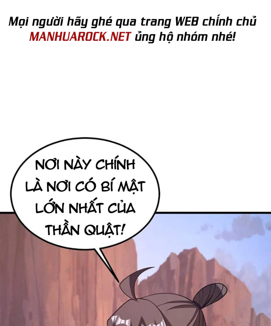 Chapter 372 trang 63